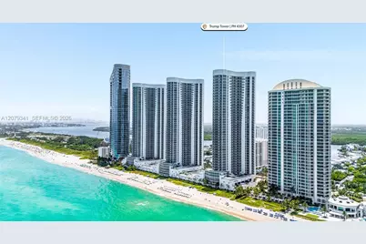 16001 Collins Ave #PH 4307, Sunny Isles Beach, FL 33160 - Photo 65