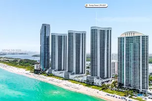 16001 Collins Ave, Sunny Isles Beach, FL 33160 - Photo 65