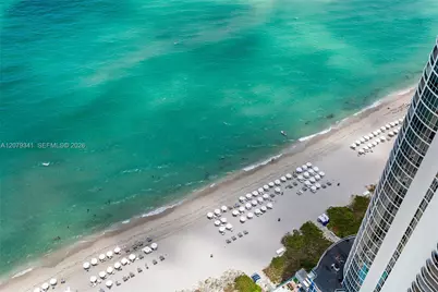 16001 Collins Ave #PH 4307, Sunny Isles Beach, FL 33160 - Photo 53