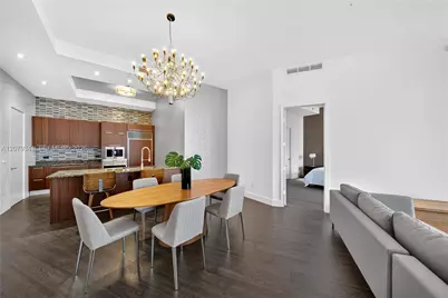 16001 Collins Ave #PH 4307, Sunny Isles Beach, FL 33160 - Photo 7
