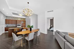 16001 Collins Ave, Sunny Isles Beach, FL 33160 - Photo 7
