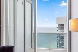16001 Collins Ave, Sunny Isles Beach, FL 33160 - Photo 11