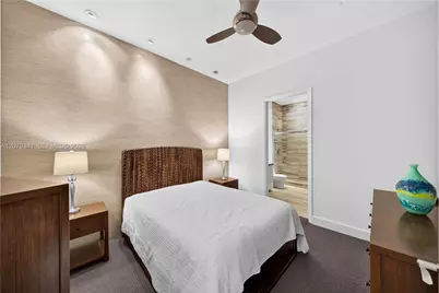 16001 Collins Ave #PH 4307, Sunny Isles Beach, FL 33160 - Photo 41