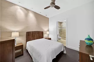 16001 Collins Ave, Sunny Isles Beach, FL 33160 - Photo 41