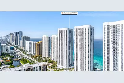16001 Collins Ave #PH 4307, Sunny Isles Beach, FL 33160 - Photo 69