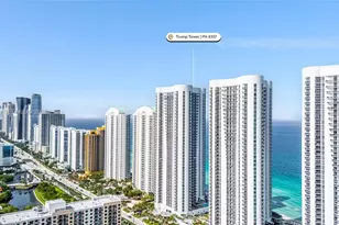 16001 Collins Ave, Sunny Isles Beach, FL 33160 - Photo 69