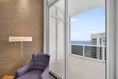 16001 Collins Ave #PH 4307, Sunny Isles Beach, FL 33160 - Photo 31