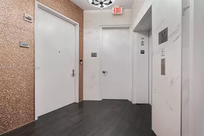 16001 Collins Ave #PH 4307, Sunny Isles Beach, FL 33160 - Photo 15