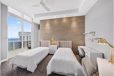16001 Collins Ave #PH 4307, Sunny Isles Beach, FL 33160 - Photo 41