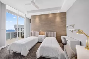 16001 Collins Ave, Sunny Isles Beach, FL 33160 - Photo 41