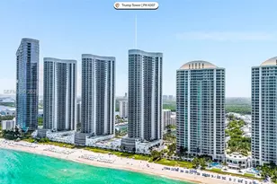 16001 Collins Ave, Sunny Isles Beach, FL 33160 - Photo 63