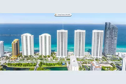 16001 Collins Ave #PH 4307, Sunny Isles Beach, FL 33160 - Photo 71