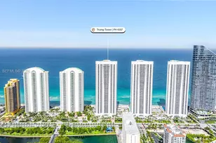 16001 Collins Ave, Sunny Isles Beach, FL 33160 - Photo 71