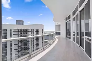 16001 Collins Ave, Sunny Isles Beach, FL 33160 - Photo 47