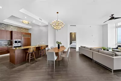 16001 Collins Ave #PH 4307, Sunny Isles Beach, FL 33160 - Photo 7