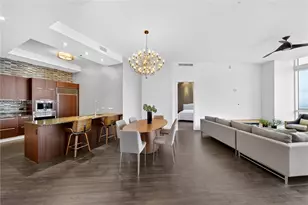 16001 Collins Ave, Sunny Isles Beach, FL 33160 - Photo 7