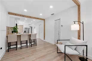 944 NW 47th St, Miami, FL 33127 - Photo 5