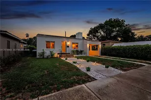 944 NW 47th St, Miami, FL 33127 - Photo 23