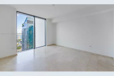 88 SW 7th St #3409, Miami, FL 33130 - Photo 13