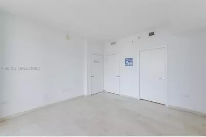 88 SW 7th St #3409, Miami, FL 33130 - Photo 25