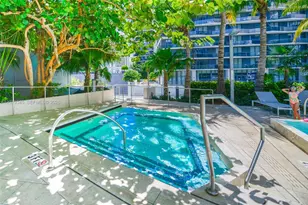 88 SW 7th St, Miami, FL 33130 - Photo 35