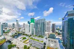 88 SW 7th St, Miami, FL 33130 - Photo 33