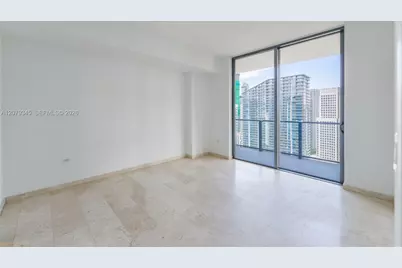 88 SW 7th St #3409, Miami, FL 33130 - Photo 21