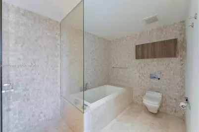 88 SW 7th St #3409, Miami, FL 33130 - Photo 19
