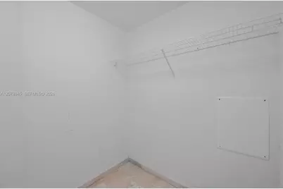 88 SW 7th St #3409, Miami, FL 33130 - Photo 27