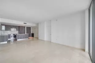 88 SW 7th St, Miami, FL 33130 - Photo 5