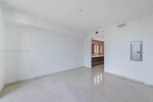 88 SW 7th St, Miami, FL 33130 - Photo 17