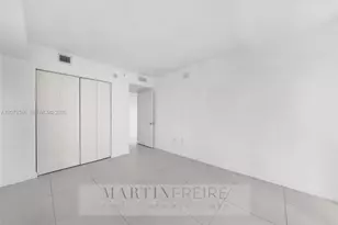 31 SE 6th St, Miami, FL 33131 - Photo 23