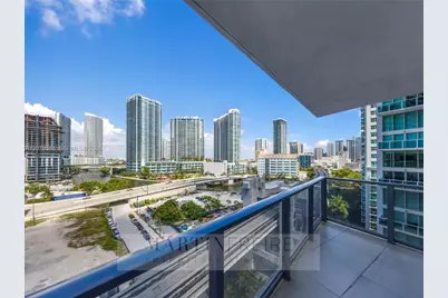 31 SE 6th St #1402, Miami, FL 33131 - Photo 15