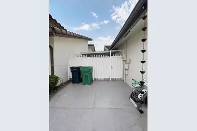 4939 SW 143rd Ave, Miami, FL 33175 - Photo 5