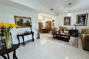 4939 SW 143rd Ave, Miami, FL 33175 - Photo 9