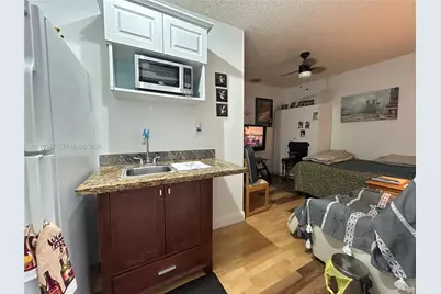 4939 SW 143rd Ave, Miami, FL 33175 - Photo 37