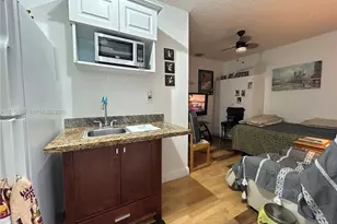 4939 SW 143rd Ave, Miami, FL 33175 - Photo 37