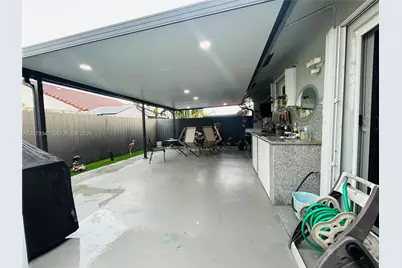 4939 SW 143rd Ave, Miami, FL 33175 - Photo 31
