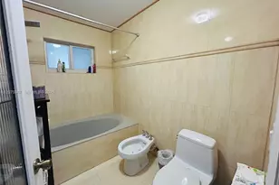 4939 SW 143rd Ave, Miami, FL 33175 - Photo 25