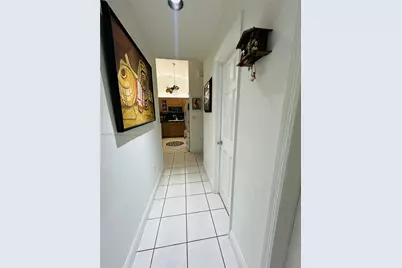 4939 SW 143rd Ave, Miami, FL 33175 - Photo 29