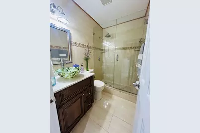 4939 SW 143rd Ave, Miami, FL 33175 - Photo 19