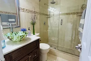 4939 SW 143rd Ave, Miami, FL 33175 - Photo 19