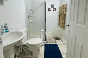 4939 SW 143rd Ave, Miami, FL 33175 - Photo 39