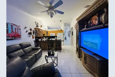 4939 SW 143rd Ave, Miami, FL 33175 - Photo 17