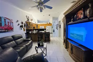 4939 SW 143rd Ave, Miami, FL 33175 - Photo 17