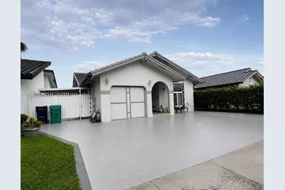 4939 SW 143rd Ave, Miami, FL 33175 - Photo 3