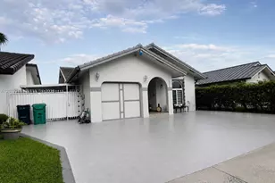 4939 SW 143rd Ave, Miami, FL 33175 - Photo 3