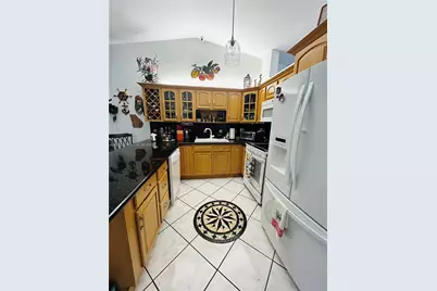 4939 SW 143rd Ave, Miami, FL 33175 - Photo 13