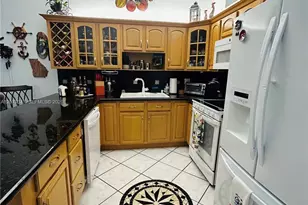 4939 SW 143rd Ave, Miami, FL 33175 - Photo 13