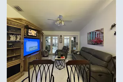 4939 SW 143rd Ave, Miami, FL 33175 - Photo 15